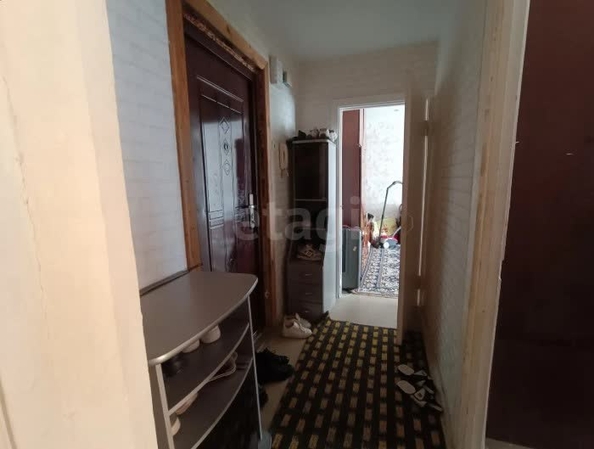 
  Продается 2-комн. квартира 43.5 м². Фото 8.