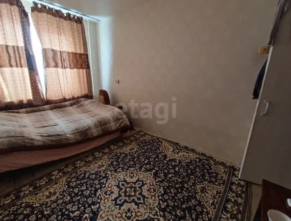 
  Продается 2-комн. квартира 43.5 м². Фото 10.