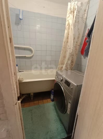 
  Продается 2-комн. квартира 43.5 м². Фото 11.