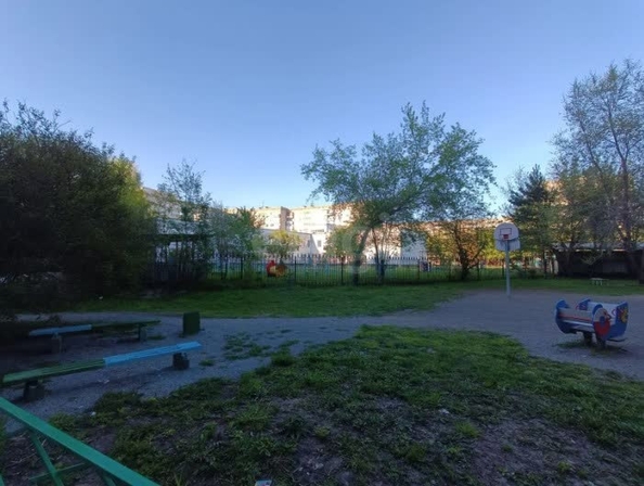 
  Продается 2-комн. квартира 43.5 м². Фото 14.