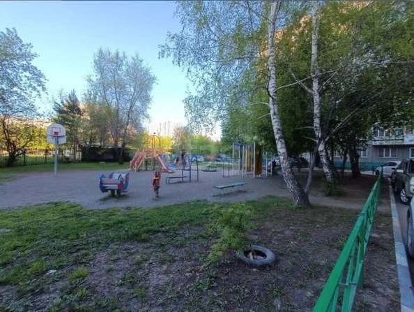 
  Продается 2-комн. квартира 43.5 м². Фото 15.