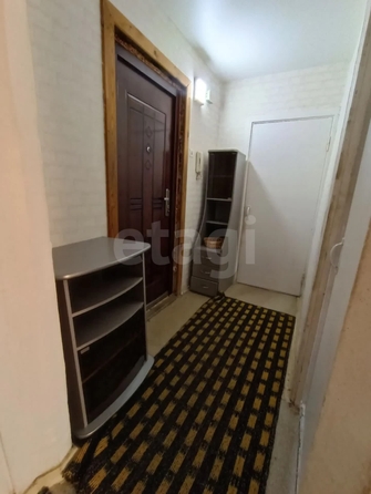 
  Продается 2-комн. квартира 43.5 м². Фото 3.