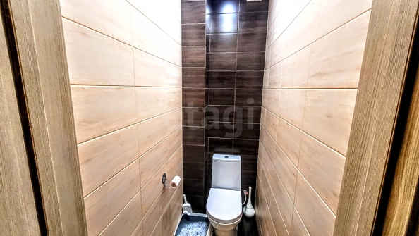 
  Продается 3-комн. квартира 80.8 м². Фото 9.