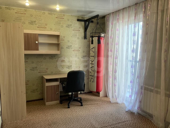 
  Продается 2-комн. квартира 61.2 м². Фото 3.