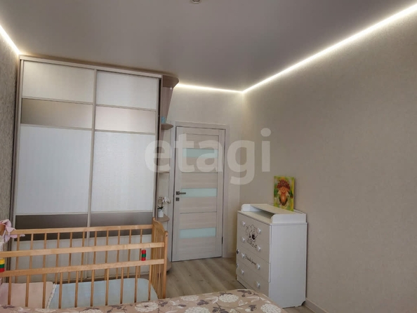 
  Продается 3-комн. квартира 75 м². Фото 6.