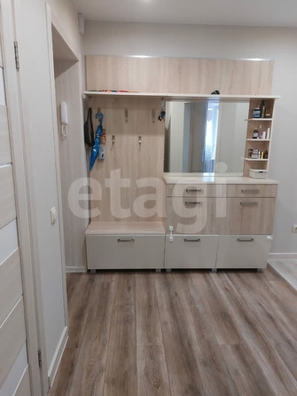 
  Продается 3-комн. квартира 75 м². Фото 15.