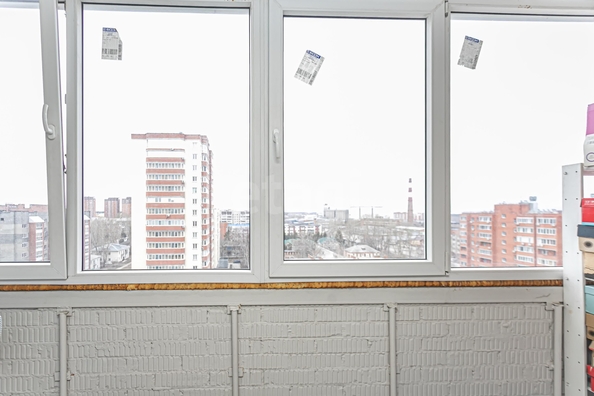
  Продается студия 28.8 м². Фото 9.