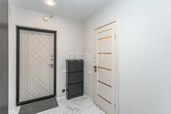 
  Продается студия 28.8 м². Фото 10.