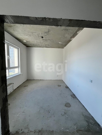 
  Продается 1-комн. квартира 33 м², в ЖК Квартал на Игарской, дом 1. Фото 1.