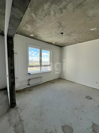 
  Продается 1-комн. квартира 33 м², в ЖК Квартал на Игарской, дом 1. Фото 8.