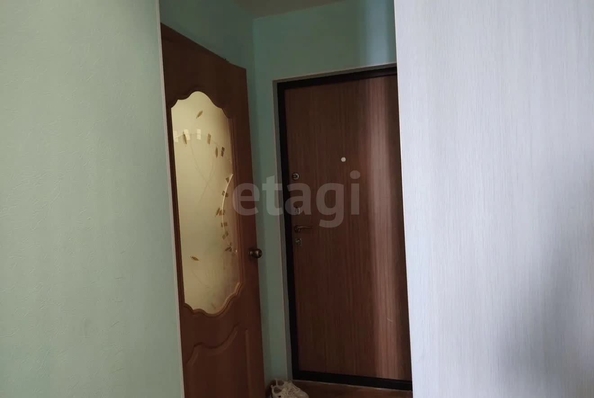 
  Продается студия 22 м². Фото 4.