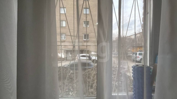 
  Продается 1-комн. квартира 32 м². Фото 8.