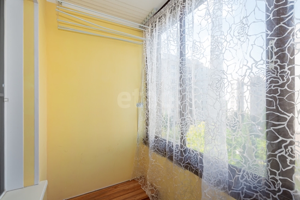 
  Продается 2-комн. квартира 43.3 м². Фото 9.