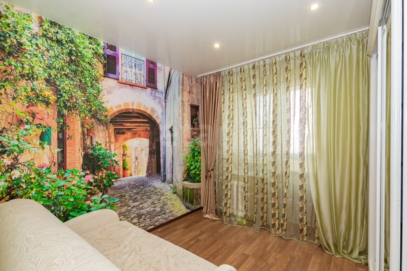 
  Продается 2-комн. квартира 43.3 м². Фото 10.