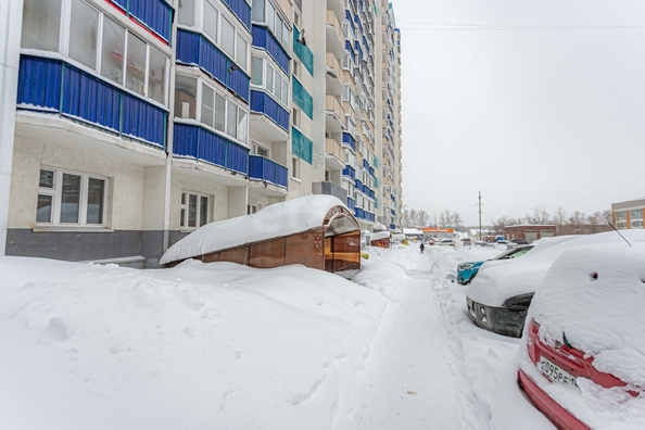 
  Продается универсальное помещение 83.3 м². Фото 2.