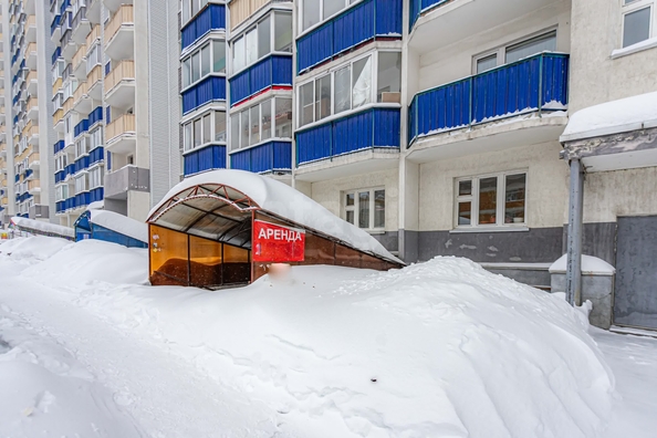 
  Продается универсальное помещение 83.3 м². Фото 3.