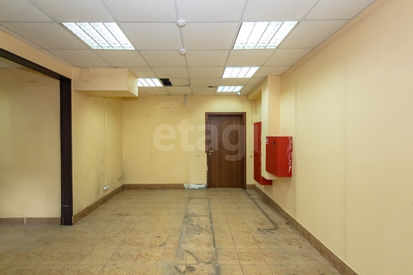 
  Продается универсальное помещение 83.3 м². Фото 12.