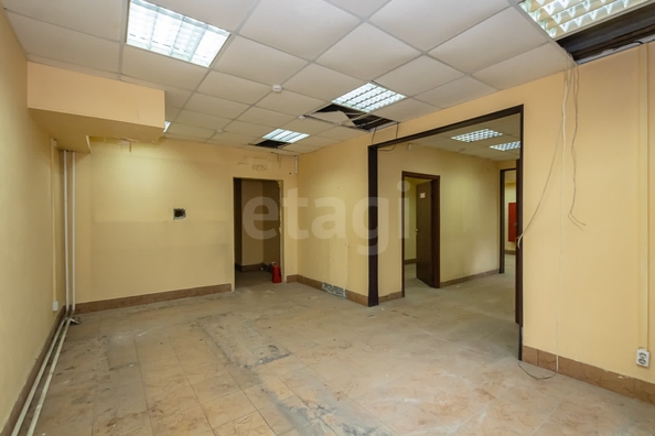 
  Продается универсальное помещение 83.3 м². Фото 20.