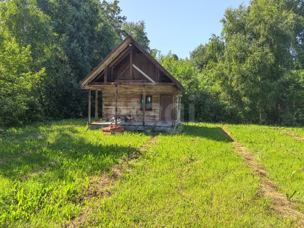 
  Продается дом 20 м². Фото 20.