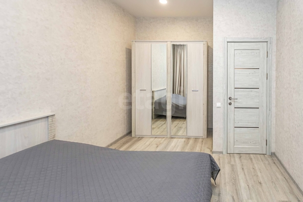 
  Продается дом 121.4 м², в КП Квартал Семейный. Фото 10.