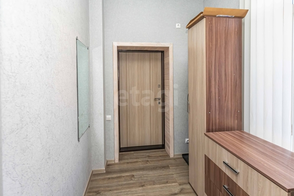 
  Продается дом 121.4 м², в КП Квартал Семейный. Фото 21.