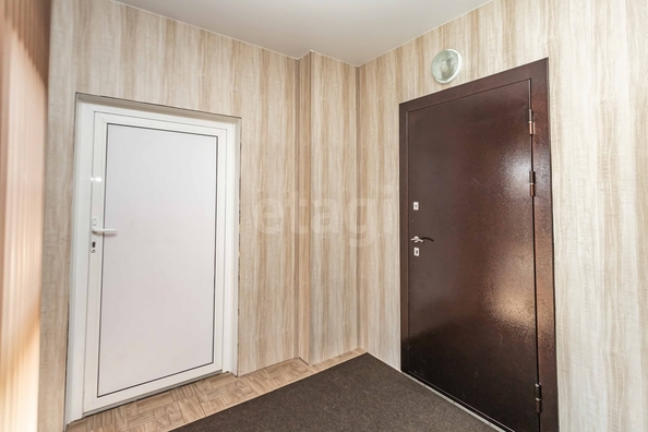 
  Продается дом 121.4 м², в КП Квартал Семейный. Фото 23.