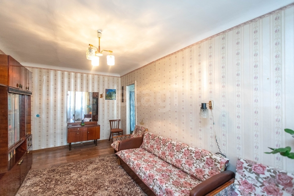 
  Продается 2-комн. квартира 42 м². Фото 8.