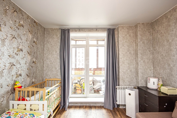 
  Продается 2-комн. квартира 67.4 м². Фото 7.