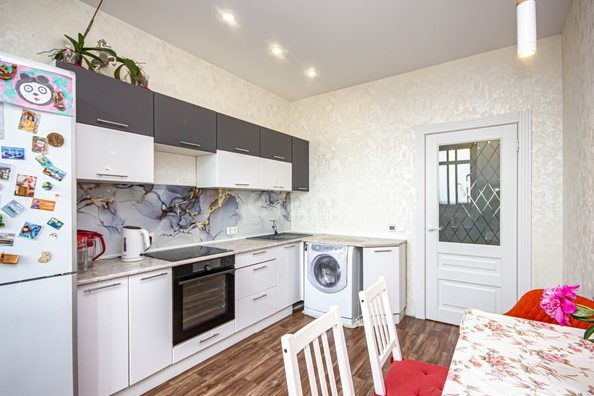 
  Продается 2-комн. квартира 67.4 м². Фото 9.