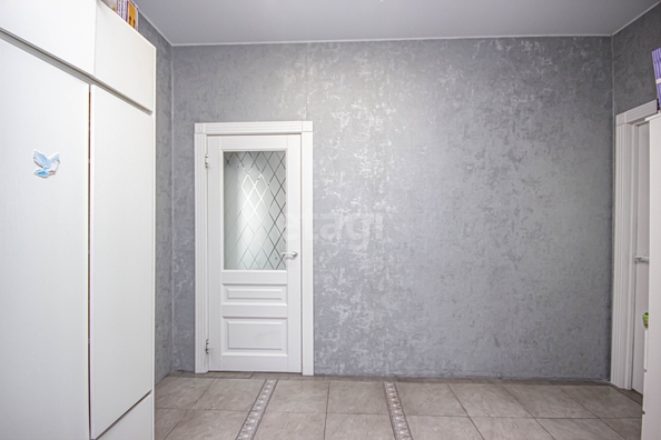 
  Продается 2-комн. квартира 67.4 м². Фото 14.