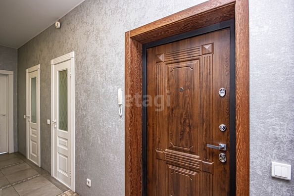 
  Продается 2-комн. квартира 67.4 м². Фото 16.