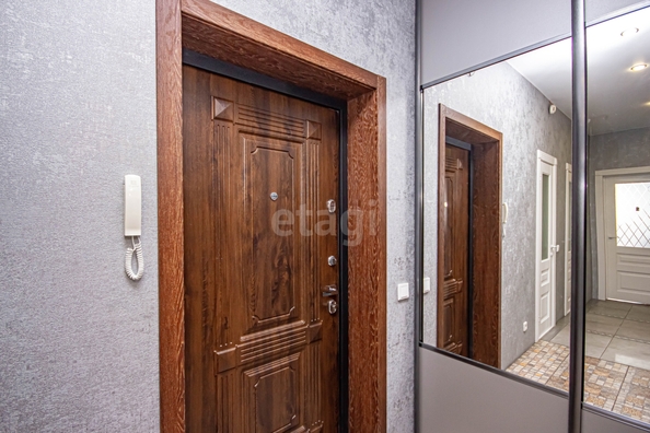 
  Продается 2-комн. квартира 67.4 м². Фото 18.