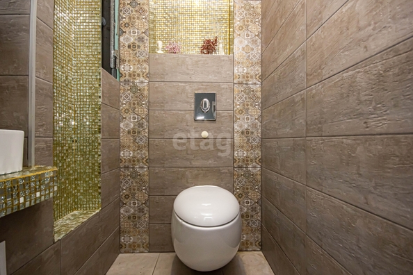 
  Продается 2-комн. квартира 67.4 м². Фото 21.