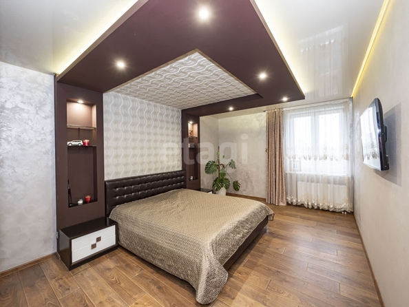 
  Продается 2-комн. квартира 117 м². Фото 1.