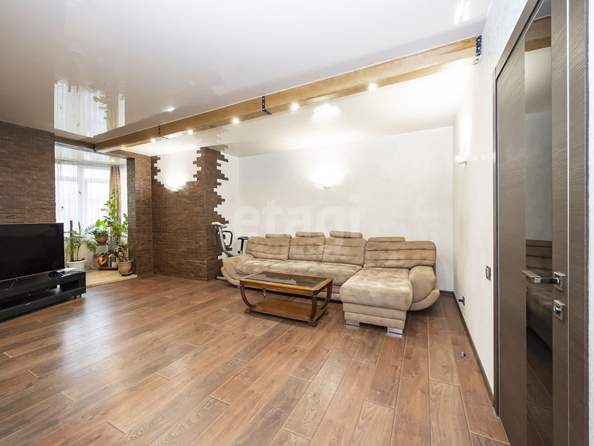 
  Продается 2-комн. квартира 117 м². Фото 10.
