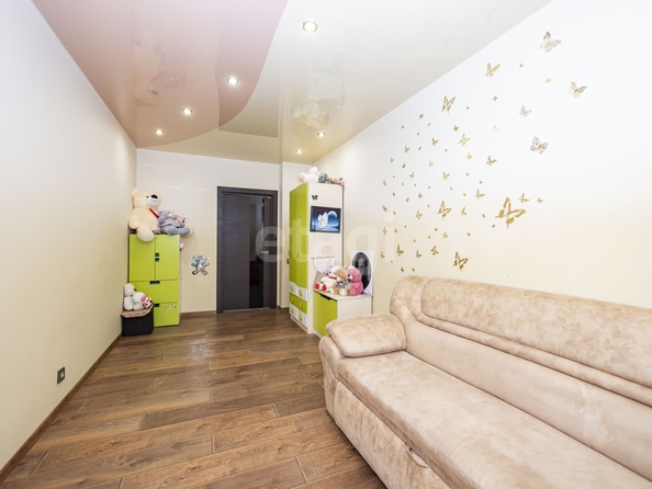 
  Продается 2-комн. квартира 117 м². Фото 13.