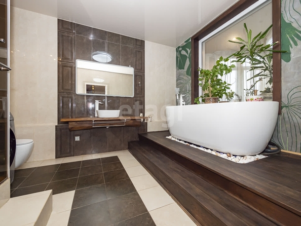 
  Продается 2-комн. квартира 117 м². Фото 18.