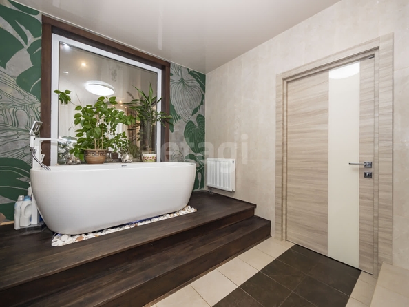 
  Продается 2-комн. квартира 117 м². Фото 19.