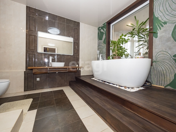 
  Продается 2-комн. квартира 117 м². Фото 20.