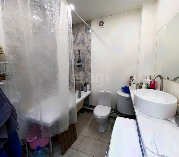 
  Продается 2-комн. квартира 59.4 м². Фото 12.