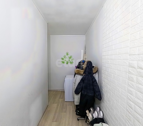 
  Продается 2-комн. квартира 59.4 м². Фото 14.