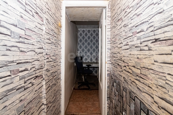 
  Продается 3-комн. квартира 56 м². Фото 12.