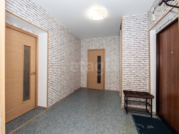 
  Продается 1-комн. квартира 62 м². Фото 1.