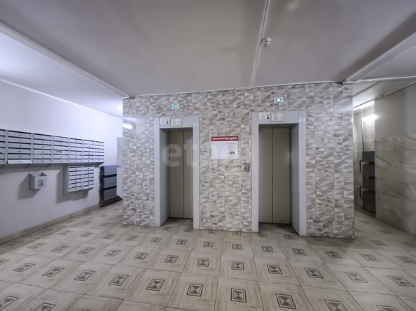 
  Продается 1-комн. квартира 62 м². Фото 16.