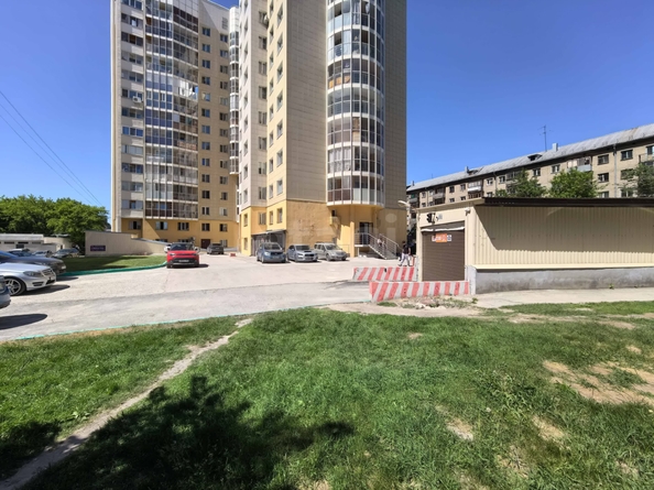 
  Продается 1-комн. квартира 62 м². Фото 22.