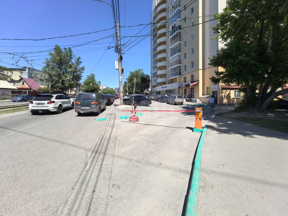
  Продается 1-комн. квартира 62 м². Фото 29.