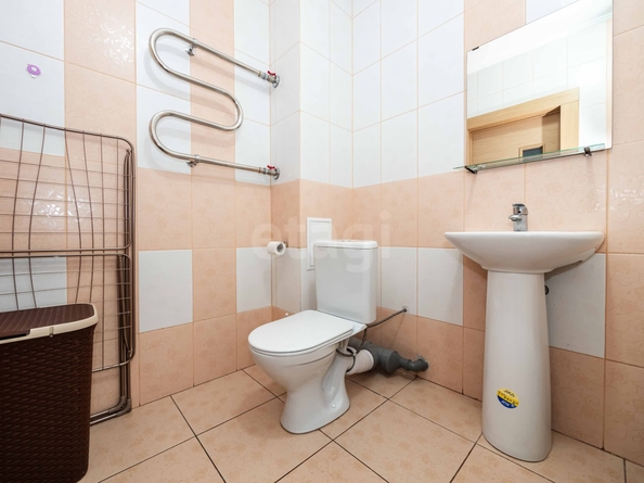 
  Продается 1-комн. квартира 62 м². Фото 12.