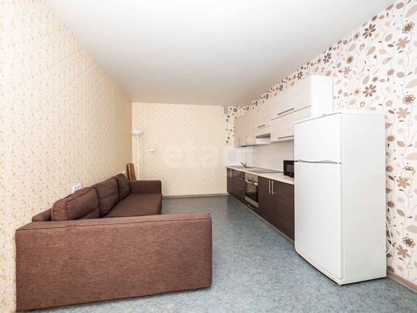 
  Продается 1-комн. квартира 62 м². Фото 14.