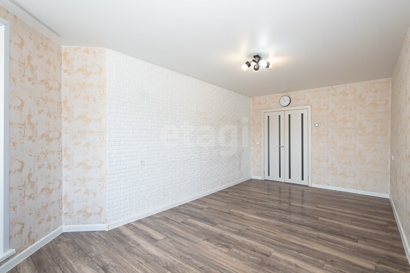 
  Продается 2-комн. квартира 61.8 м². Фото 3.