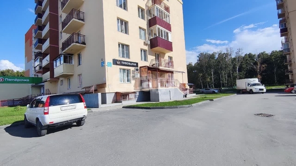 
  Продается универсальное помещение 88 м². Фото 3.